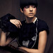 Julia Mcgrath Photo 17