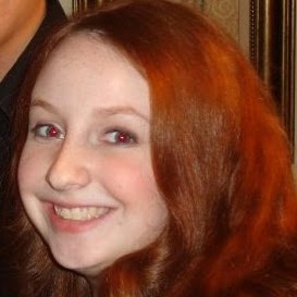 Kristen Ramos Photo 37