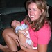 Angie Jamison Photo 5