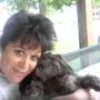 Diane Courtney Photo 11