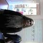 Carolyn Richter Photo 29