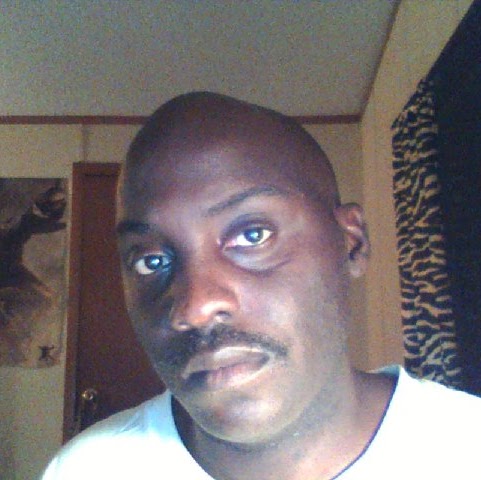 Richard Chism Photo 19