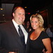 Victoria Hurley Photo 16
