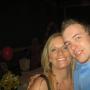 Matt Lutz Photo 19
