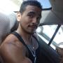 David Lucero Photo 30