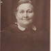 Arthur Gibson Photo 36
