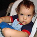 Kevin Kraemer Photo 24