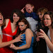 Michelle Curl Photo 8