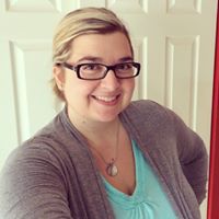 Courtney Helton Photo 18