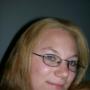 Angela Castle Photo 32