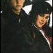 Christopher Maria Photo 11