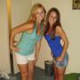 Kim Theriault Photo 15