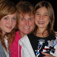Heather Rickards Photo 3