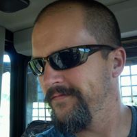 Jason Rawls Photo 27