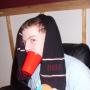 Connor Mcmahon Photo 21