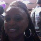 Yolanda Moye Photo 7