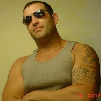 Justin Engel Photo 12