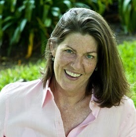Barbara Bernstein Photo 18