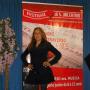 Deborah Amato Photo 23