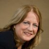 Nancy Jamison Photo 1