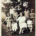 Jeanette Gilbert Photo 29