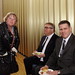 Glenna Matthews Photo 4