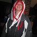 Dave Robey Photo 7