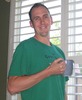 Scott Russell Photo 39