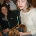 Rebecca Badger Photo 27