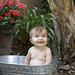 Kristy Williams Photo 49
