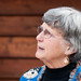 Arlene Pedersen Photo 9