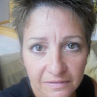 Nancy Lowell Photo 10