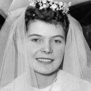 Mary Nicholas Photo 22