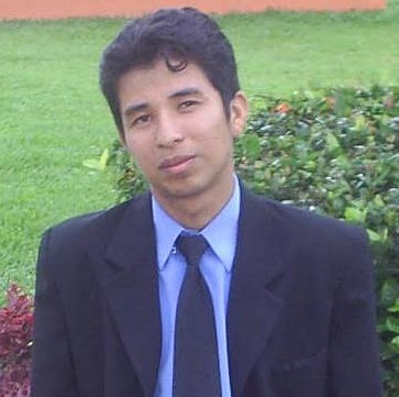 Carlos Bruno Photo 18