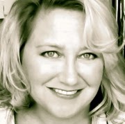Stacy Clark Photo 27