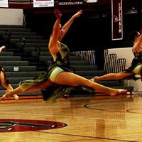 Heather Northcutt Photo 12