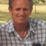 Roy Nix Photo 6
