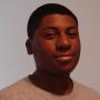 Terence Singleton Photo 14
