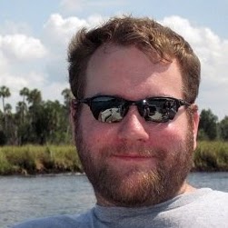 Jesse Brown Photo 20