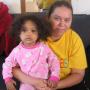 Kimberly Thomason Photo 20