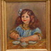 Genevieve Auguste Photo 1