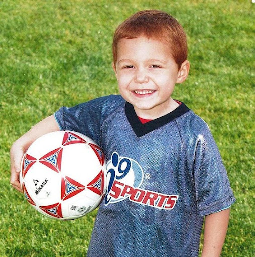 Jamie Conrad Photo 18
