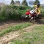 Tony Pratt Photo 48