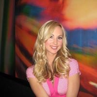 Ruby Lucas Photo 15