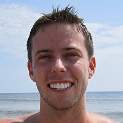 James Webster Photo 10