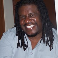 Carl Humphrey Photo 20