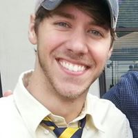 Jeremy Stapp Photo 7