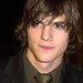 Christopher Kutcher Photo 23