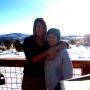 Anna Gallegos Photo 21