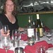 Shawna Mccarthy Photo 19